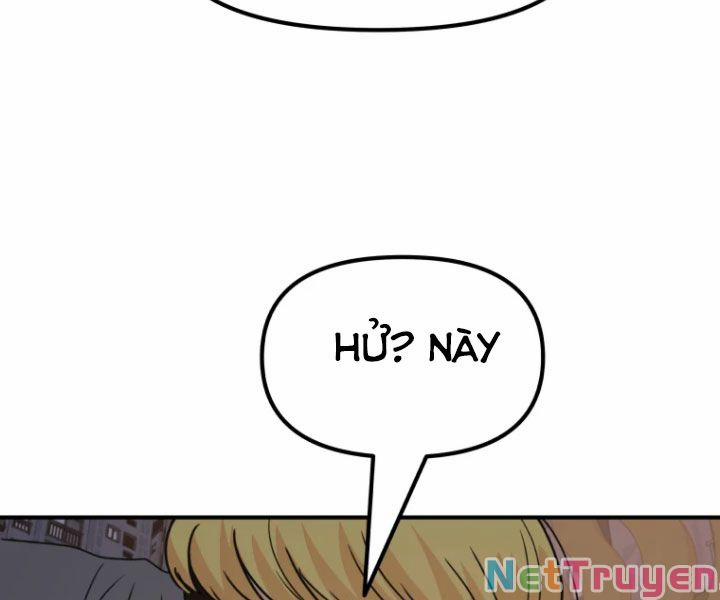 Bạn Trai Vệ Sĩ 27 trang 119