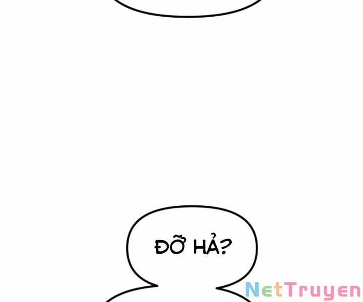 Bạn Trai Vệ Sĩ 27 trang 121