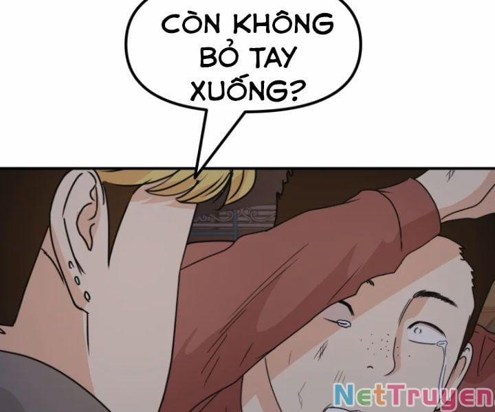 Bạn Trai Vệ Sĩ 27 trang 122