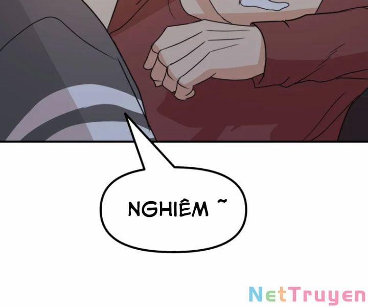 Bạn Trai Vệ Sĩ 27 trang 123