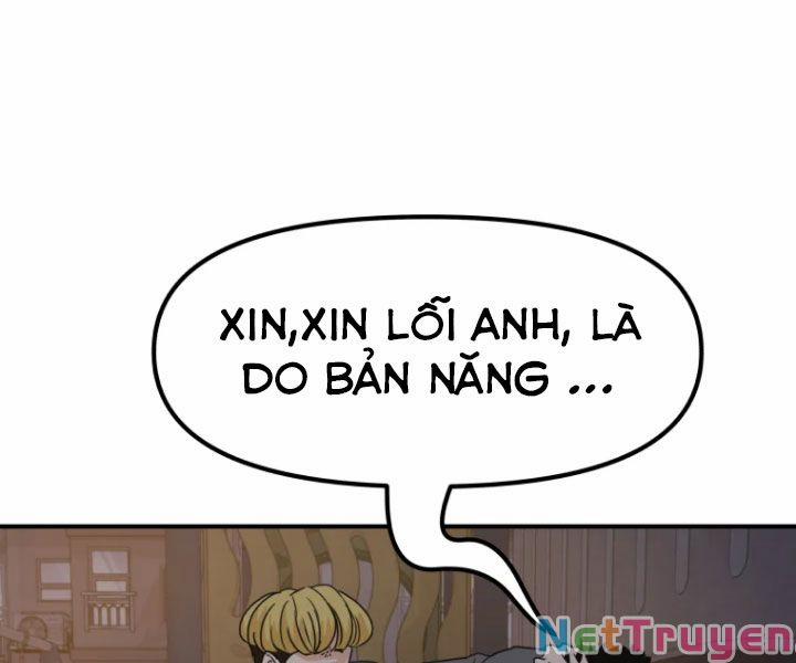 Bạn Trai Vệ Sĩ 27 trang 124