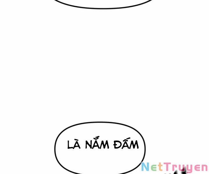 Bạn Trai Vệ Sĩ 27 trang 126