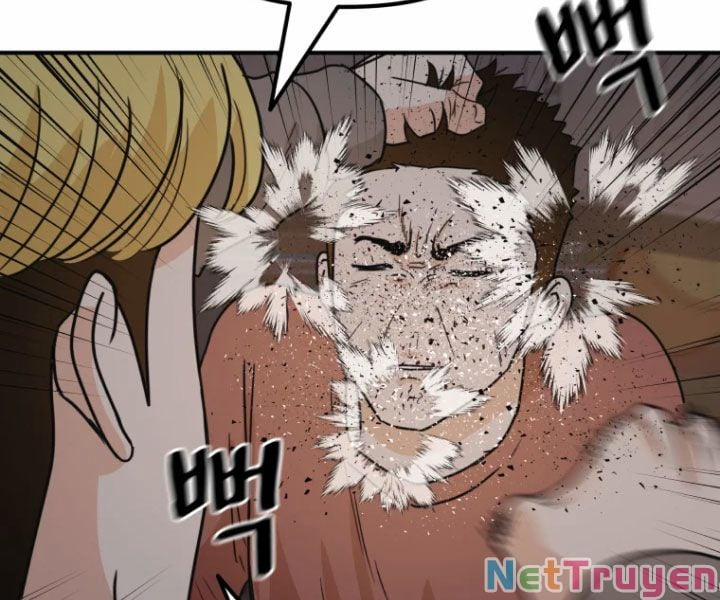 Bạn Trai Vệ Sĩ 27 trang 127