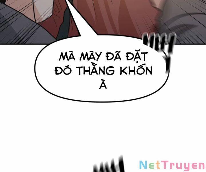 Bạn Trai Vệ Sĩ 27 trang 128