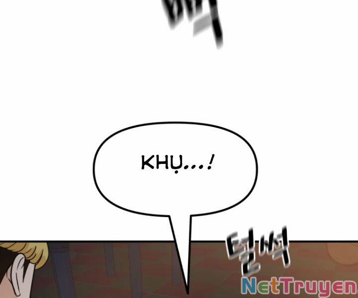 Bạn Trai Vệ Sĩ 27 trang 129