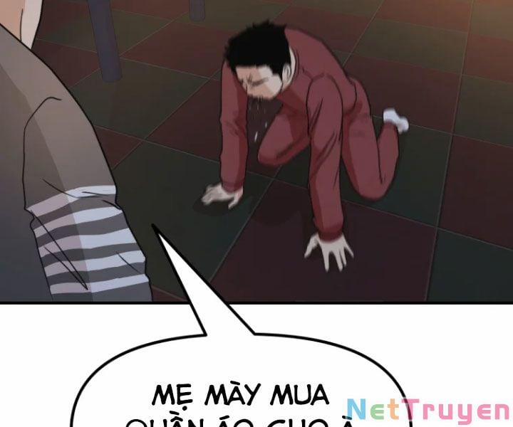 Bạn Trai Vệ Sĩ 27 trang 130