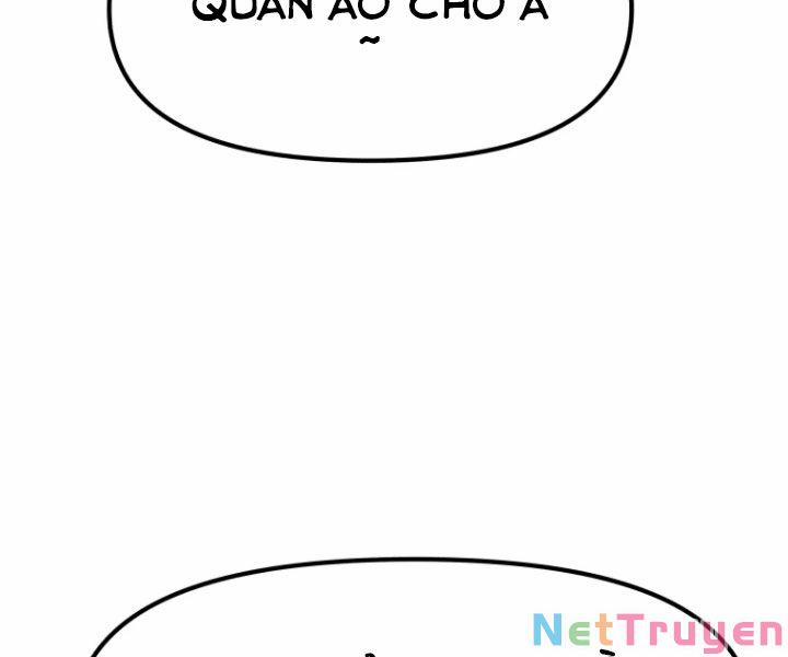 Bạn Trai Vệ Sĩ 27 trang 131