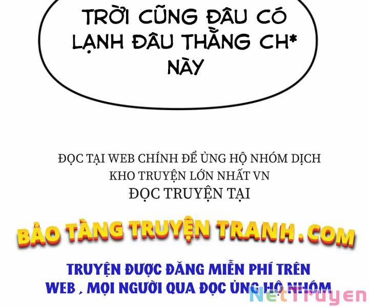Bạn Trai Vệ Sĩ 27 trang 134