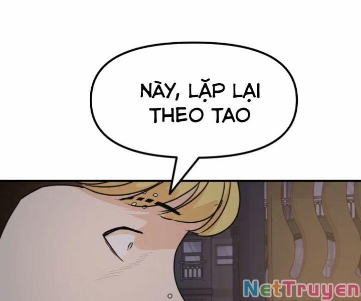 Bạn Trai Vệ Sĩ 27 trang 135