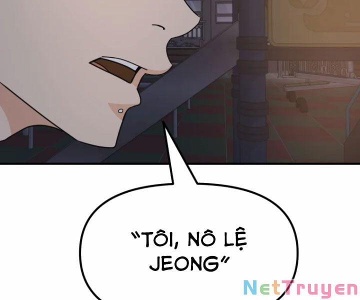 Bạn Trai Vệ Sĩ 27 trang 136