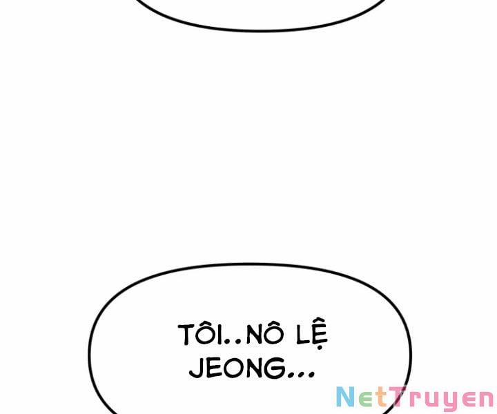 Bạn Trai Vệ Sĩ 27 trang 137