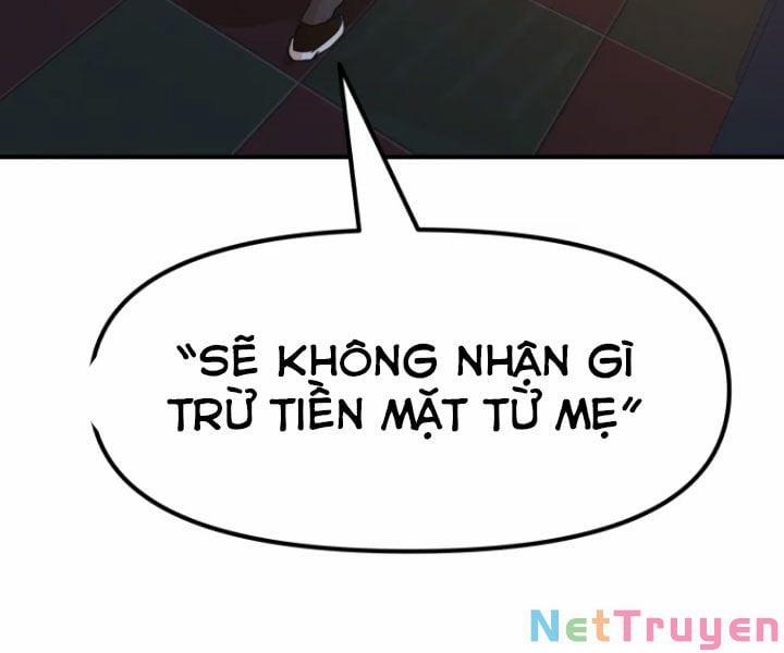 Bạn Trai Vệ Sĩ 27 trang 139