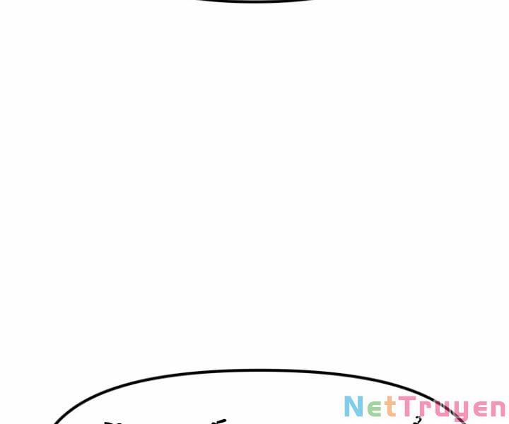 Bạn Trai Vệ Sĩ 27 trang 14