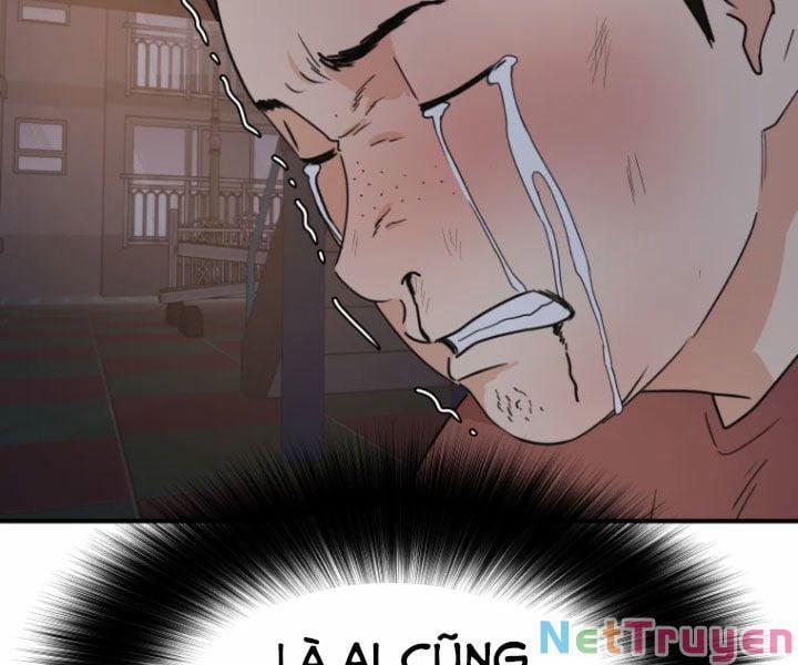 Bạn Trai Vệ Sĩ 27 trang 141