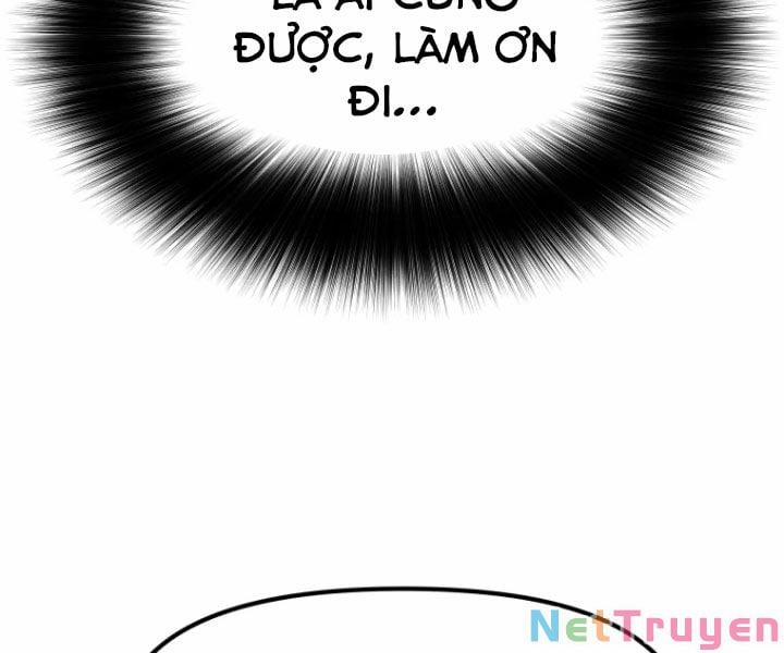 Bạn Trai Vệ Sĩ 27 trang 142