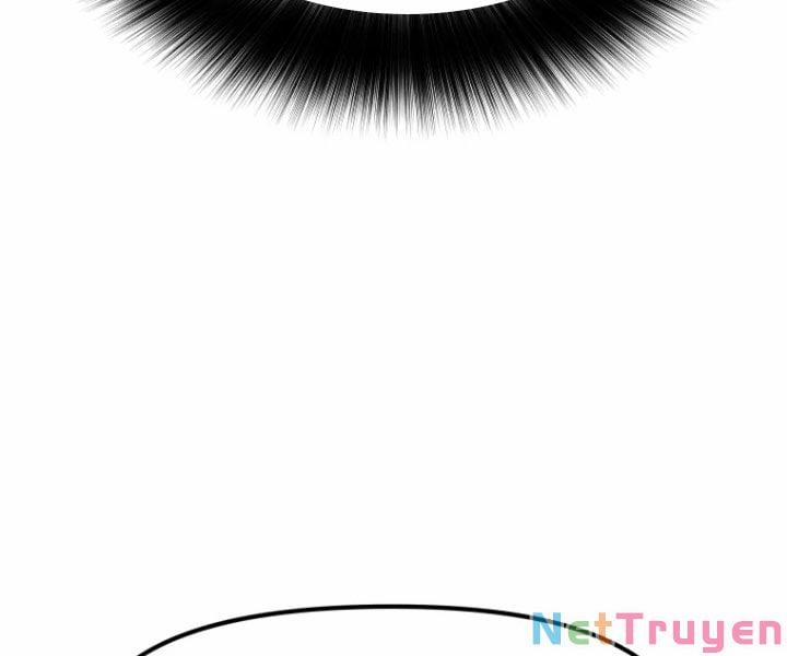 Bạn Trai Vệ Sĩ 27 trang 145