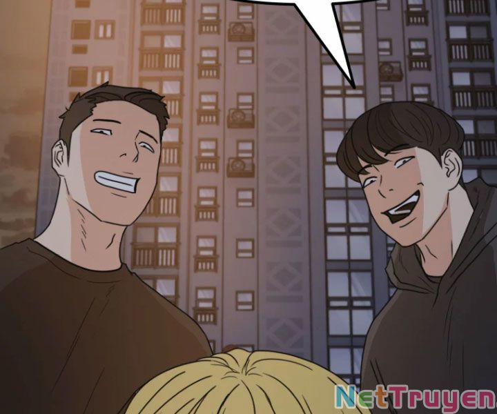 Bạn Trai Vệ Sĩ 27 trang 147