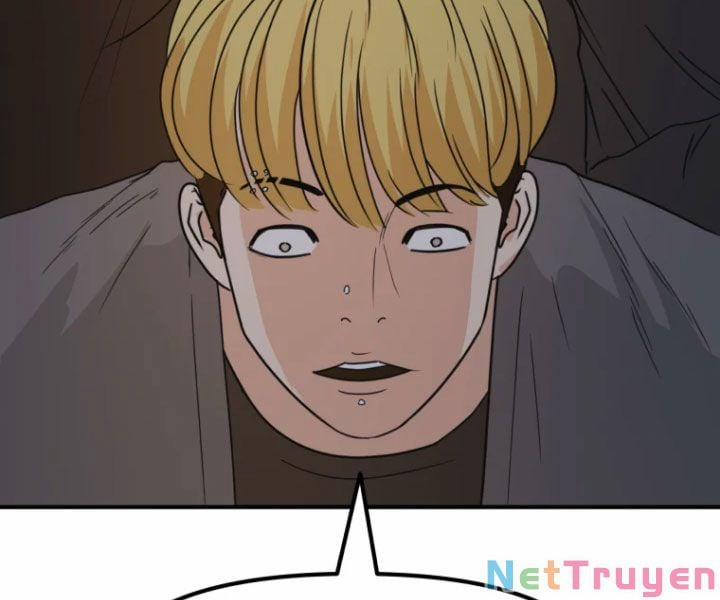 Bạn Trai Vệ Sĩ 27 trang 148