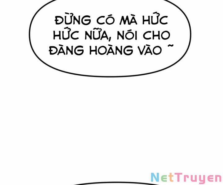 Bạn Trai Vệ Sĩ 27 trang 149