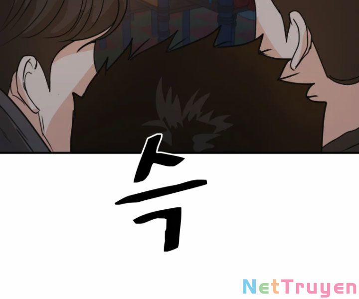 Bạn Trai Vệ Sĩ 27 trang 151