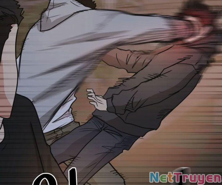 Bạn Trai Vệ Sĩ 27 trang 155