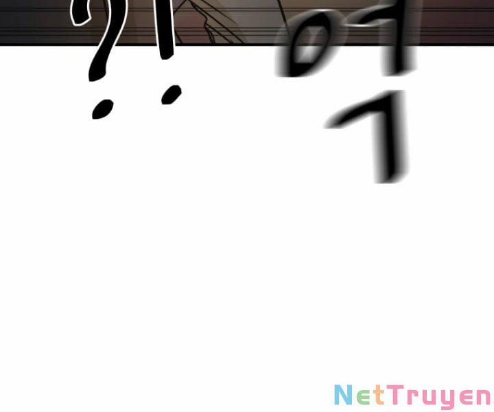 Bạn Trai Vệ Sĩ 27 trang 156