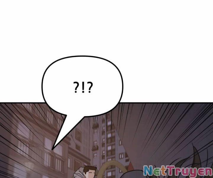 Bạn Trai Vệ Sĩ 27 trang 157