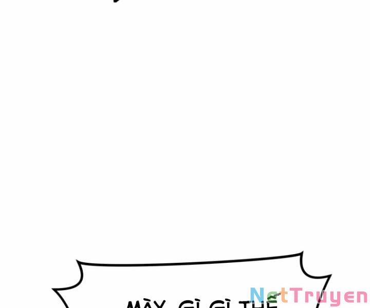 Bạn Trai Vệ Sĩ 27 trang 159