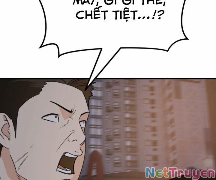 Bạn Trai Vệ Sĩ 27 trang 160