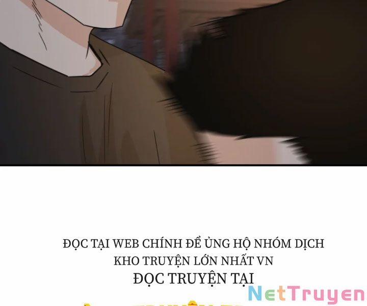 Bạn Trai Vệ Sĩ 27 trang 161