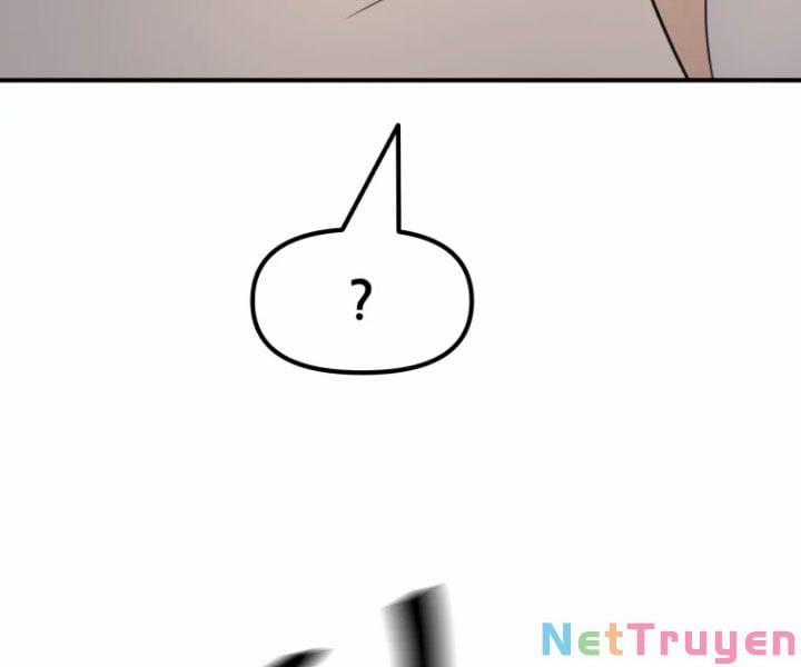 Bạn Trai Vệ Sĩ 27 trang 163