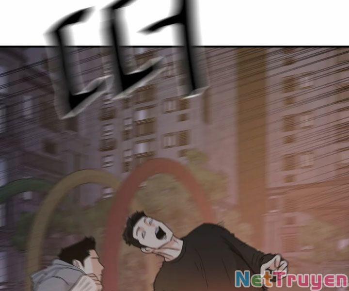 Bạn Trai Vệ Sĩ 27 trang 164