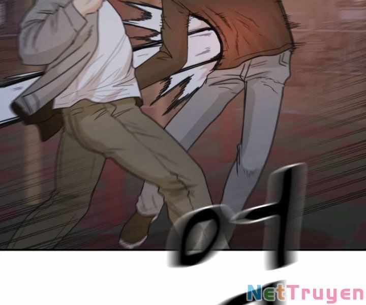 Bạn Trai Vệ Sĩ 27 trang 165