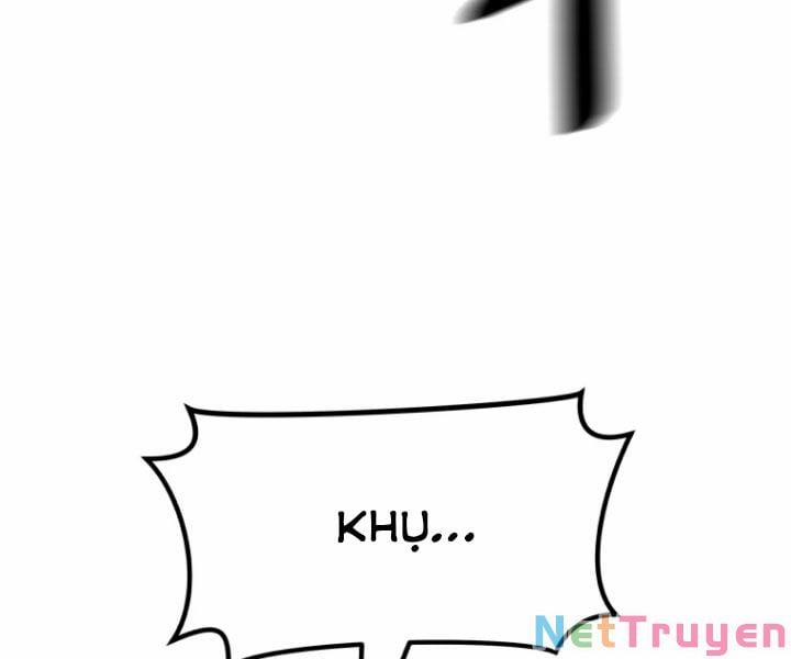 Bạn Trai Vệ Sĩ 27 trang 166