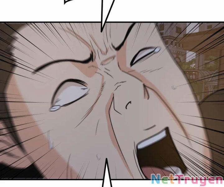 Bạn Trai Vệ Sĩ 27 trang 167