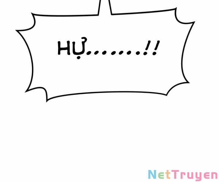 Bạn Trai Vệ Sĩ 27 trang 168