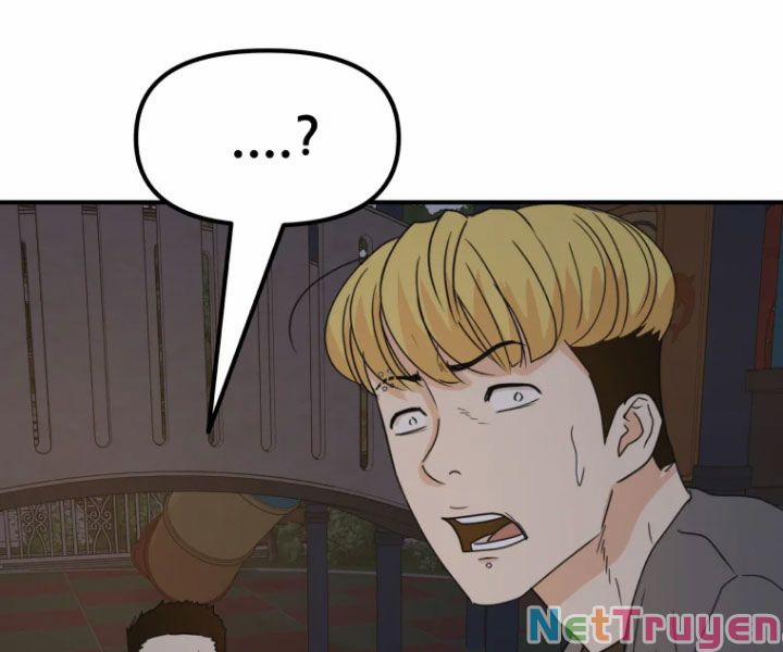 Bạn Trai Vệ Sĩ 27 trang 169
