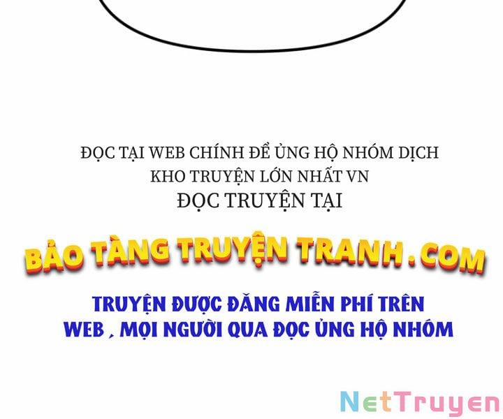 Bạn Trai Vệ Sĩ 27 trang 17