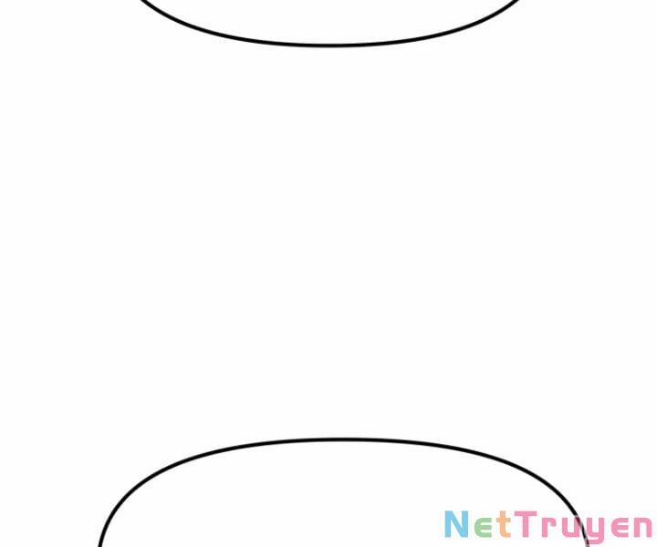 Bạn Trai Vệ Sĩ 27 trang 171