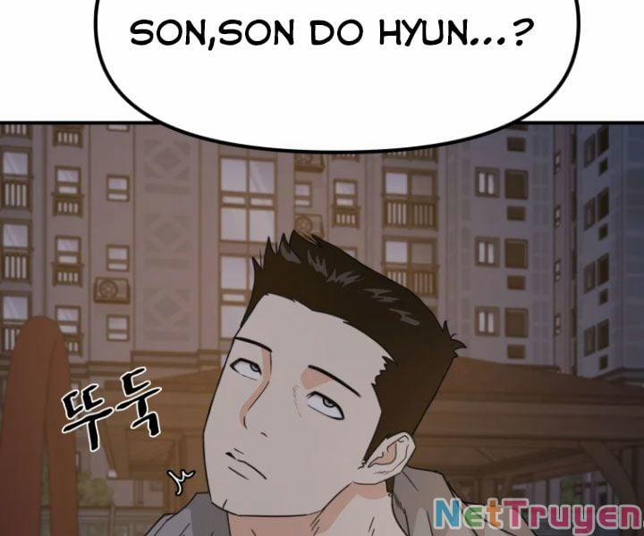 Bạn Trai Vệ Sĩ 27 trang 172