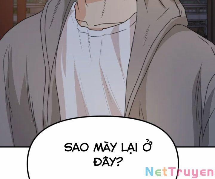 Bạn Trai Vệ Sĩ 27 trang 173