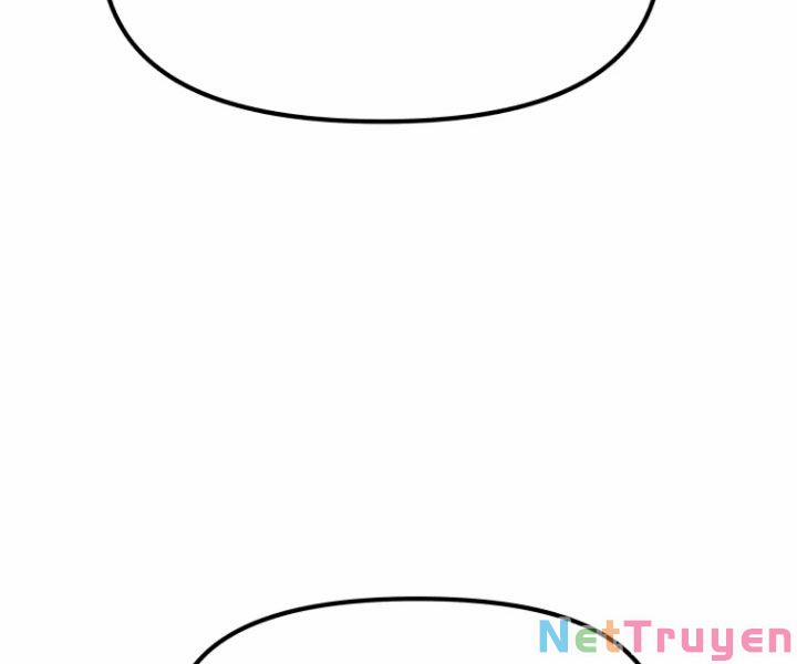 Bạn Trai Vệ Sĩ 27 trang 174