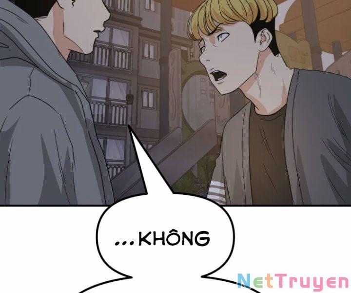 Bạn Trai Vệ Sĩ 27 trang 176