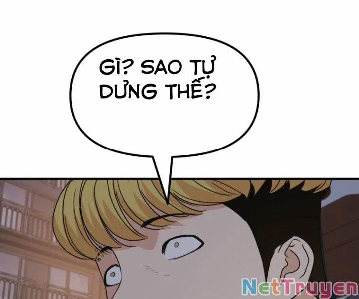 Bạn Trai Vệ Sĩ 27 trang 178