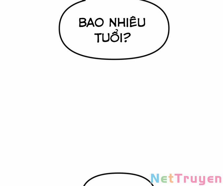 Bạn Trai Vệ Sĩ 27 trang 180