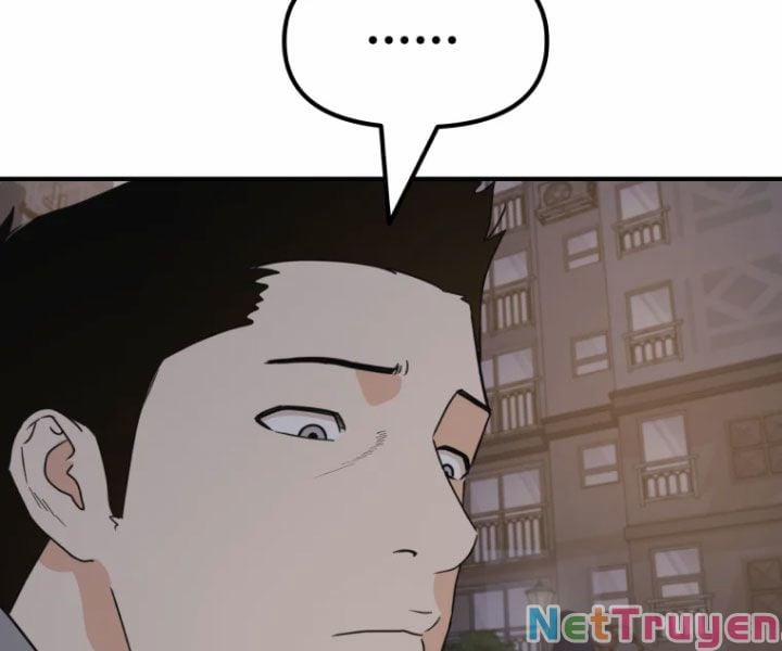 Bạn Trai Vệ Sĩ 27 trang 181