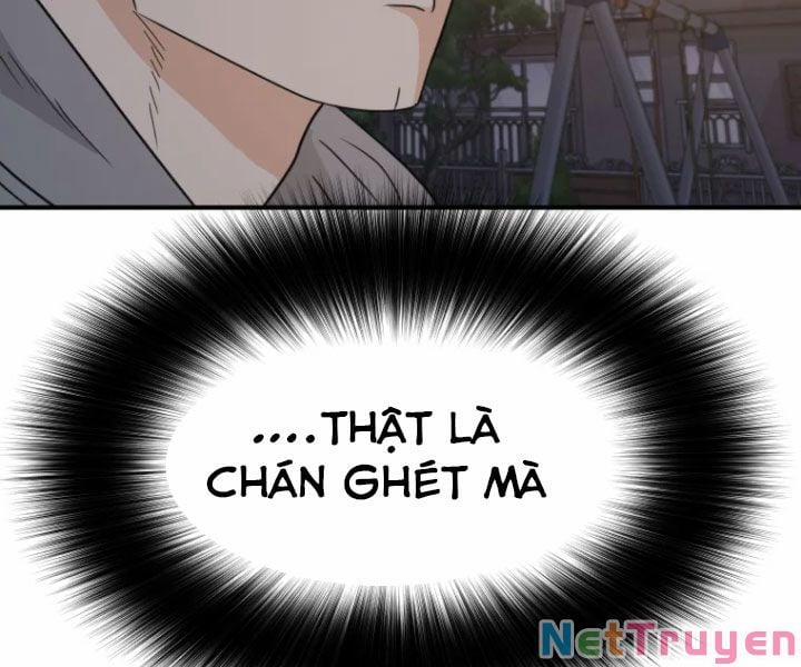 Bạn Trai Vệ Sĩ 27 trang 182