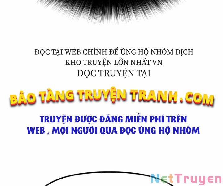 Bạn Trai Vệ Sĩ 27 trang 183