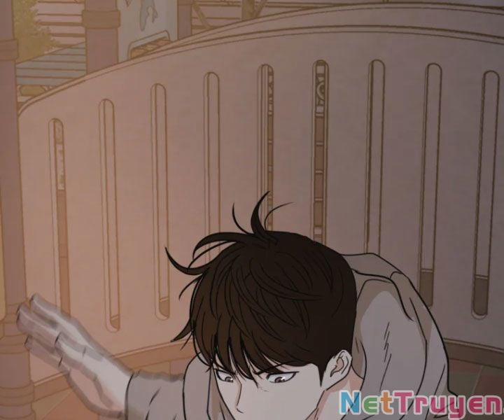 Bạn Trai Vệ Sĩ 27 trang 185