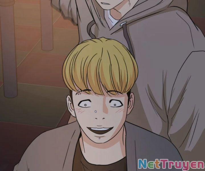 Bạn Trai Vệ Sĩ 27 trang 186
